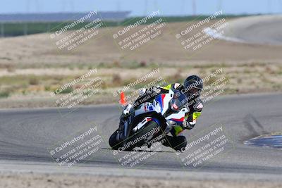 media/May-09-2022-Lets Ride (Mon) [[4de522fb14]]/Group B/Session 1 (Phil Hill)/